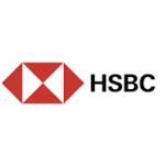 HSBC