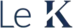 Le-K-150-copie