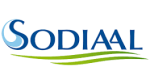 logo sodiaal