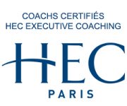 Coaching HEC